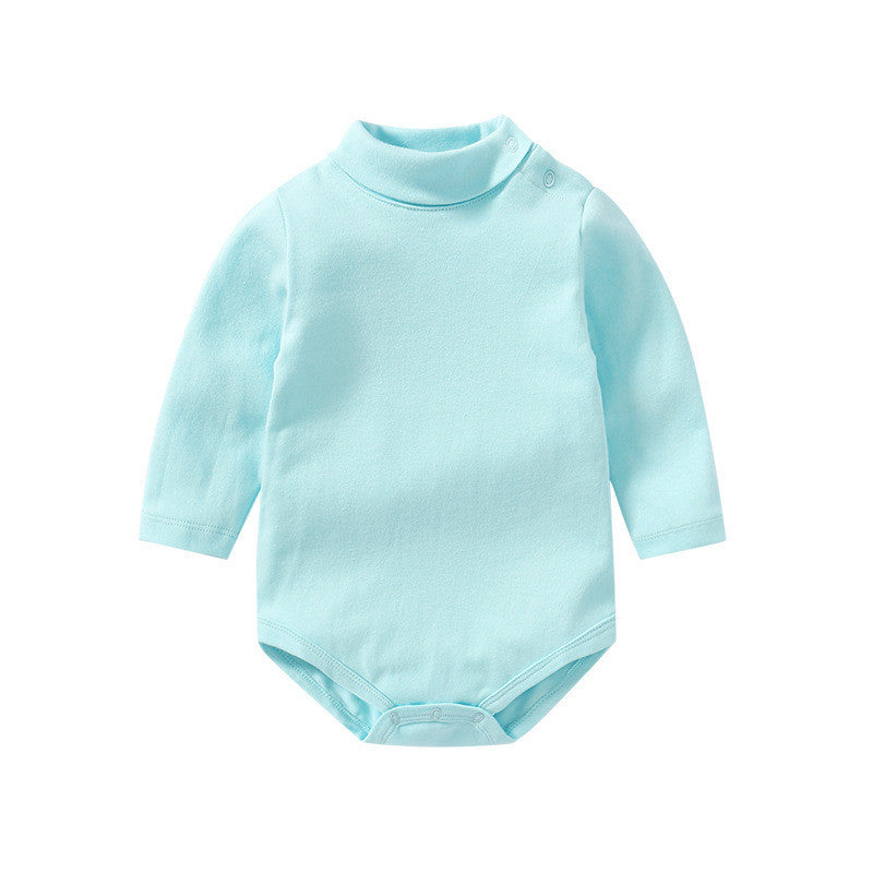 Bodysuit for baby