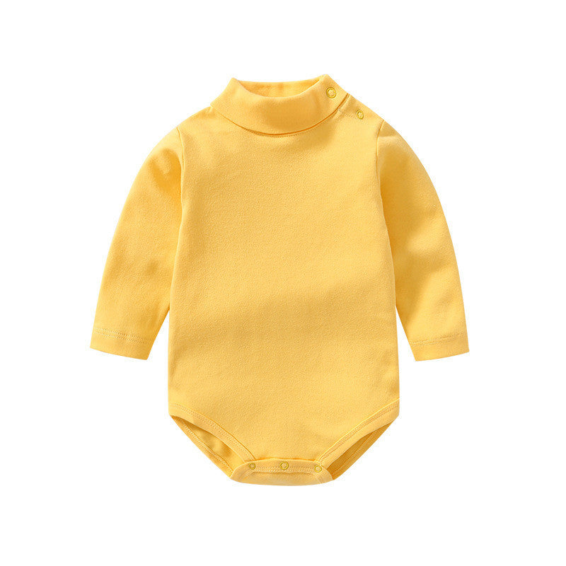 Bodysuit for baby