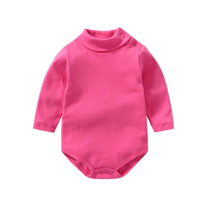 Bodysuit for baby