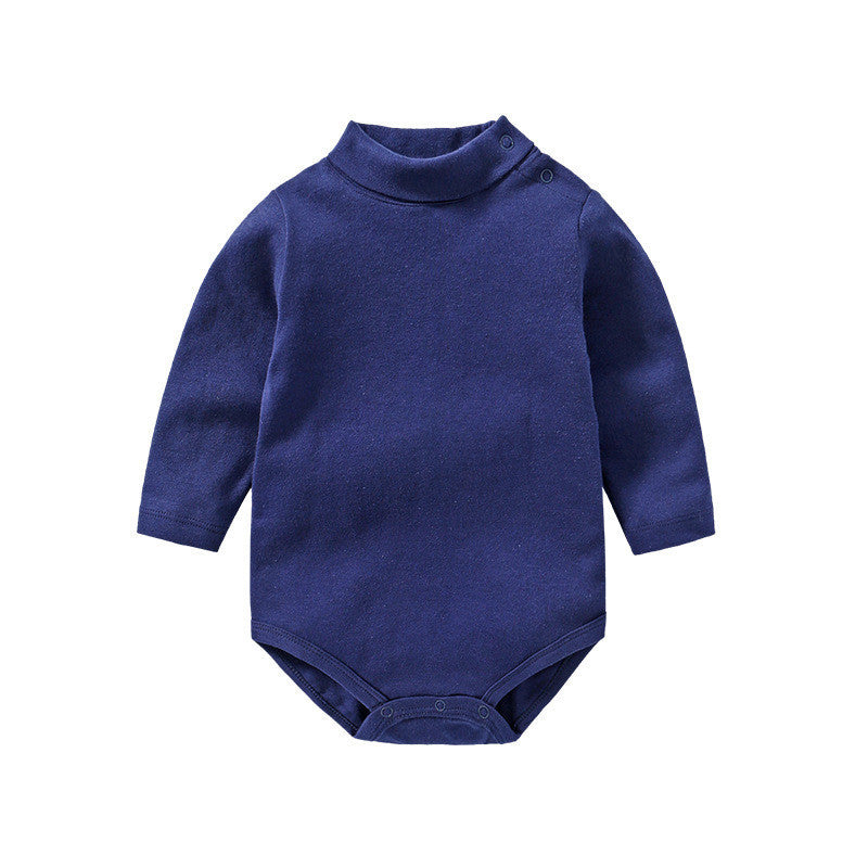 Bodysuit for baby