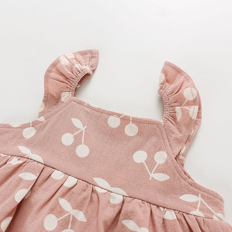 Newborn Girl clothes