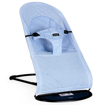 Newborn Balance Rocking Chair