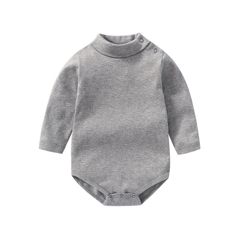 Bodysuit for baby