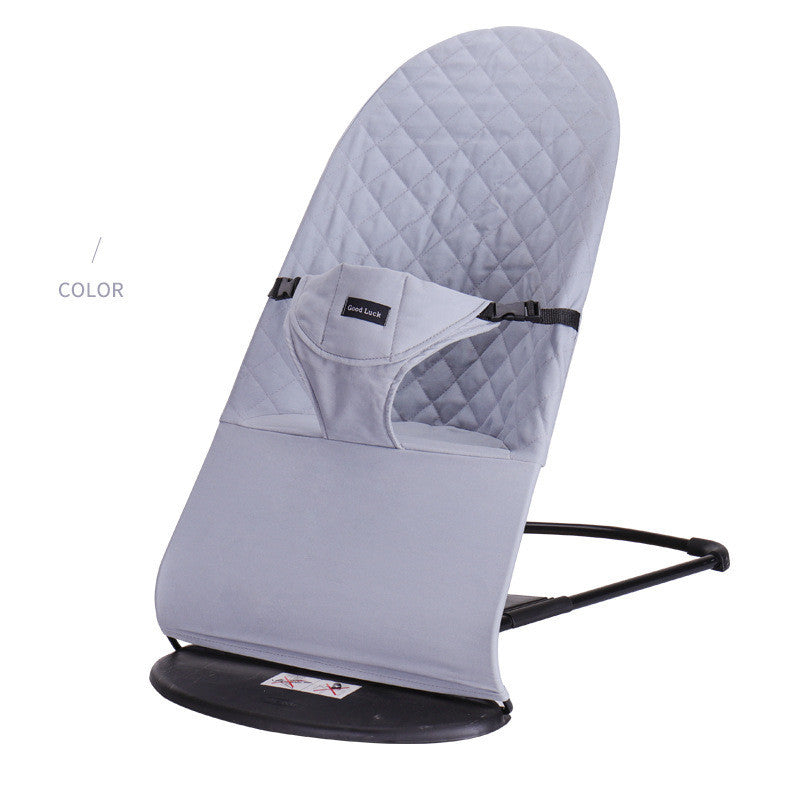 Newborn Balance Rocking Chair