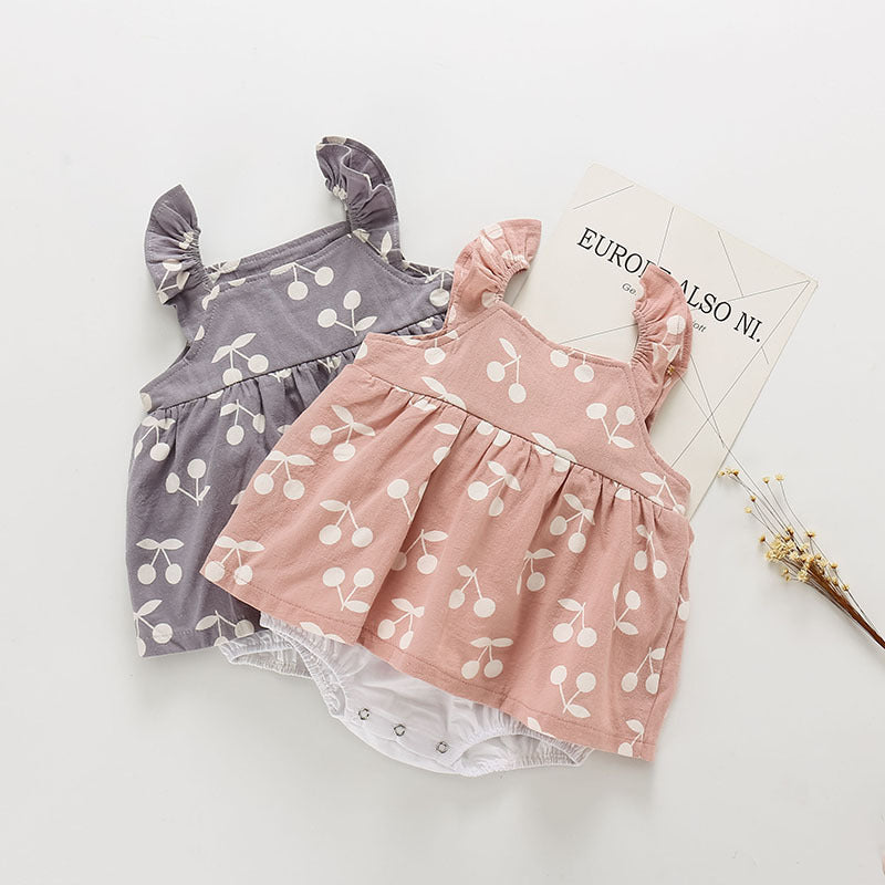 Newborn Girl clothes