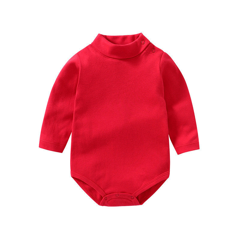 Bodysuit for baby