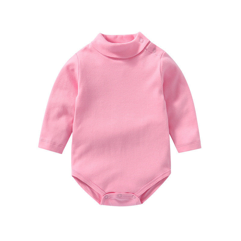 Bodysuit for baby