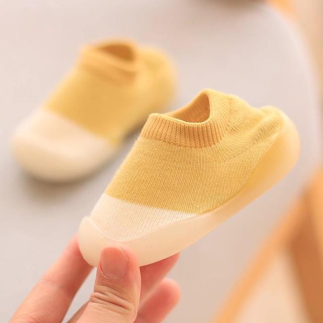 Baby Socks/Shoes for Kids