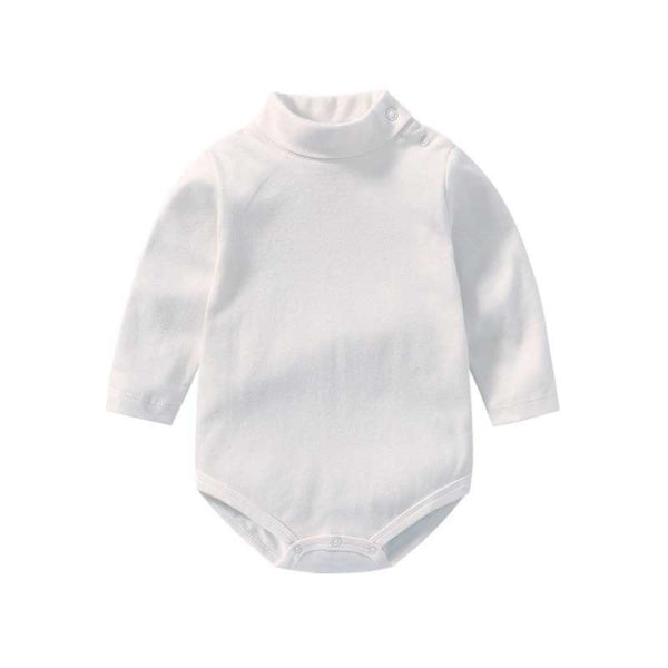 Bodysuit for baby