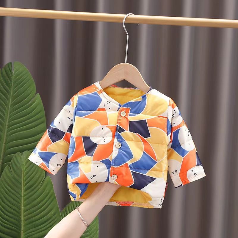 Boys Spring Clothes, Suit Baby Clothes