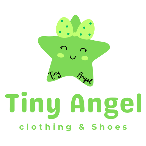 Tiny Angel Store