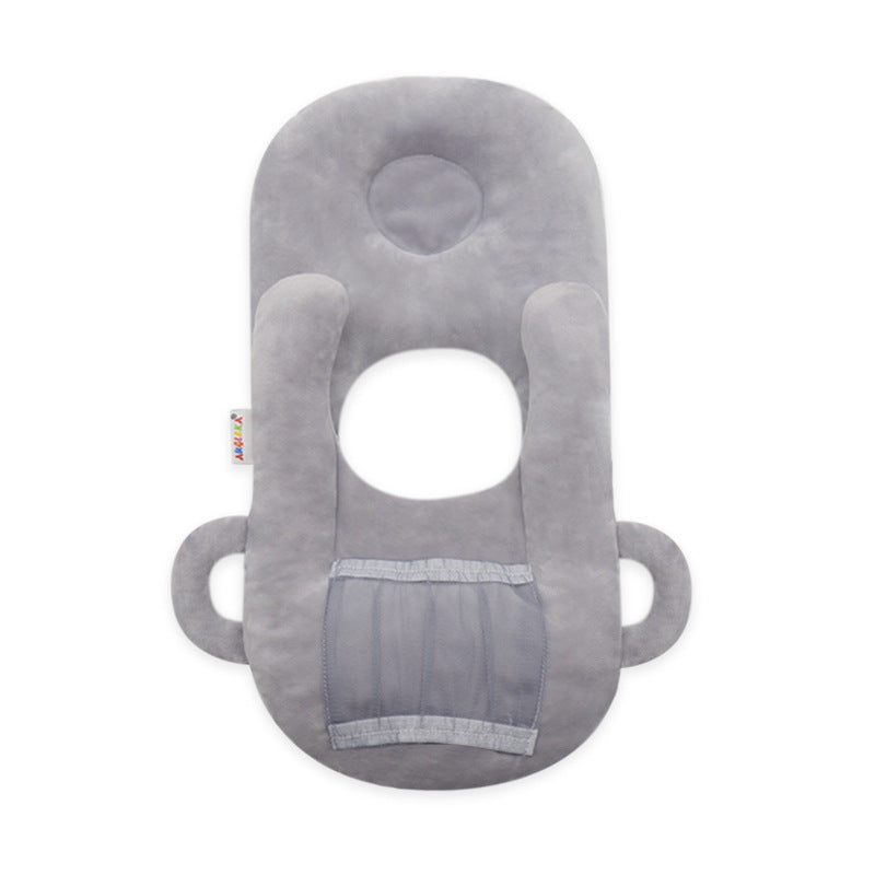 Baby Nursing Pillow Multifunctional Newborn