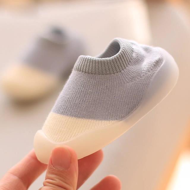 Baby Socks/Shoes for Kids