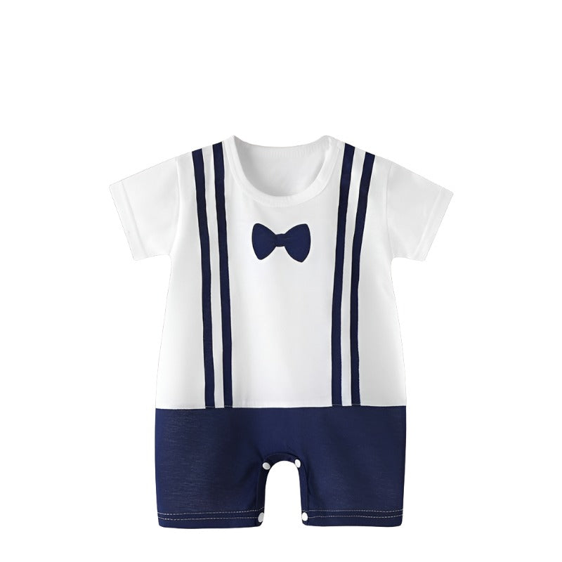 Baby Thin Short Sleeve, Newborn Baby