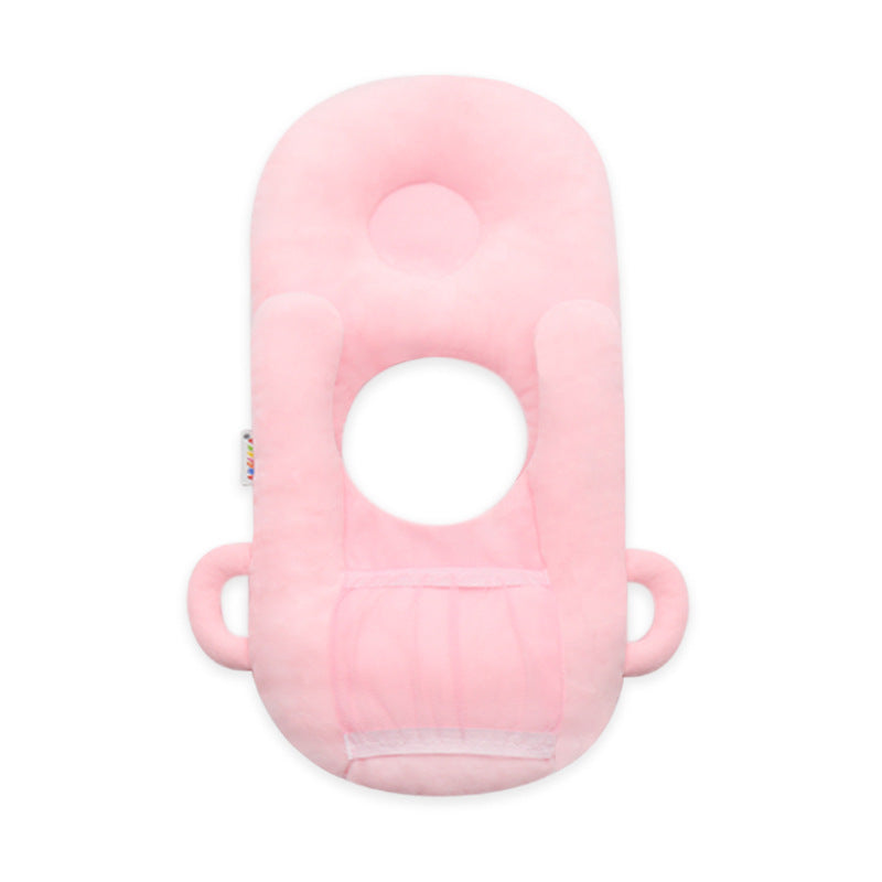 Baby Nursing Pillow Multifunctional Newborn