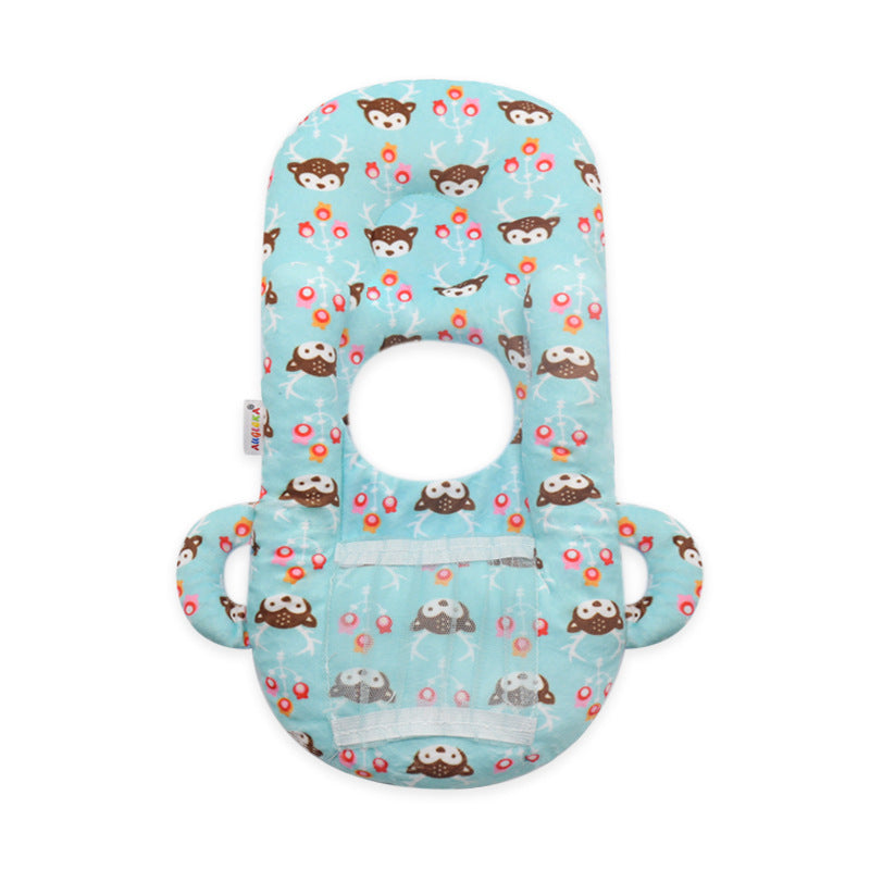 Baby Nursing Pillow Multifunctional Newborn