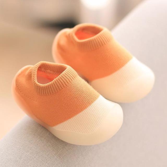 Baby Socks/Shoes for Kids