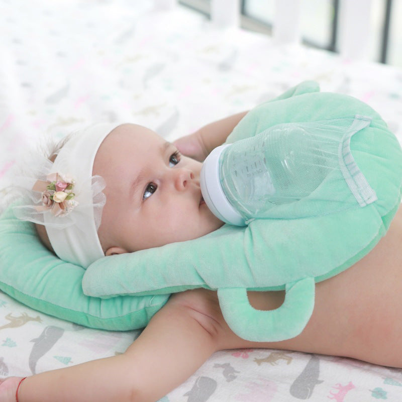 Baby Nursing Pillow Multifunctional Newborn